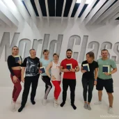 центр обучения тренеров world class university изображение 4 на проекте khoroshevomnevniki.ru