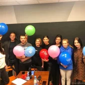 центр обучения тренеров world class university изображение 1 на проекте khoroshevomnevniki.ru