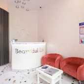 салон красоты bl beautiful life изображение 4 на проекте khoroshevomnevniki.ru