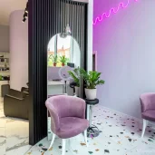 салон красоты bl beautiful life изображение 2 на проекте khoroshevomnevniki.ru