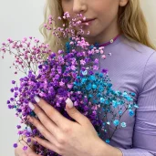 салон красоты 4hands на шелепихинской набережной изображение 3 на проекте khoroshevomnevniki.ru