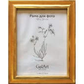 багетная мастерская galart studio изображение 4 на проекте khoroshevomnevniki.ru