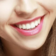 стоматологическая клиника dentaldate  на проекте khoroshevomnevniki.ru