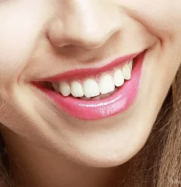 стоматологическая клиника dentaldate  на проекте khoroshevomnevniki.ru