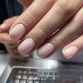ногтевая студия 4hands на улице народного ополчения изображение 1 на проекте khoroshevomnevniki.ru