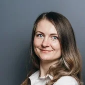 ивент-агентство smartgames изображение 5 на проекте khoroshevomnevniki.ru