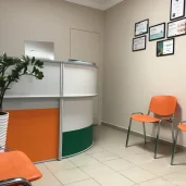 клиника verde изображение 6 на проекте khoroshevomnevniki.ru