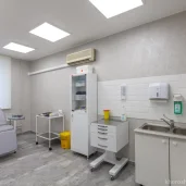 стоматологическая клиника tassodent изображение 9 на проекте khoroshevomnevniki.ru