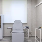 стоматологическая клиника tassodent изображение 6 на проекте khoroshevomnevniki.ru
