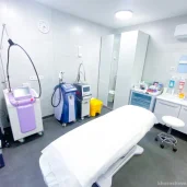 медицинский центр gurianov clinic изображение 4 на проекте khoroshevomnevniki.ru