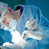 медицинский центр gurianov clinic изображение 2 на проекте khoroshevomnevniki.ru