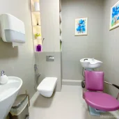 медицинский центр gurianov clinic изображение 5 на проекте khoroshevomnevniki.ru