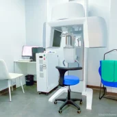 медицинский центр gurianov clinic изображение 1 на проекте khoroshevomnevniki.ru