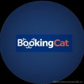 гостиница для животных bookingсat в хорошево-мневниках изображение 7 на проекте khoroshevomnevniki.ru