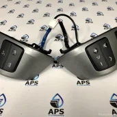студия тюнинга аквапринт студия aps-tuning изображение 8 на проекте khoroshevomnevniki.ru