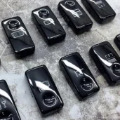 студия тюнинга аквапринт студия aps-tuning изображение 6 на проекте khoroshevomnevniki.ru