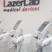 студия эпиляции lazerlab изображение 2 на проекте khoroshevomnevniki.ru