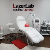 студия эпиляции lazerlab изображение 1 на проекте khoroshevomnevniki.ru