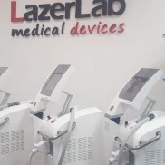 студия эпиляции lazerlab изображение 2 на проекте khoroshevomnevniki.ru