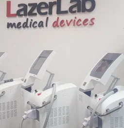 студия эпиляции lazerlab изображение 2 на проекте khoroshevomnevniki.ru