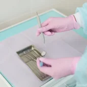 стоматологическая клиника президент на улице демьяна бедного изображение 7 на проекте khoroshevomnevniki.ru