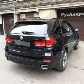 k8-strasse изображение 2 на проекте khoroshevomnevniki.ru