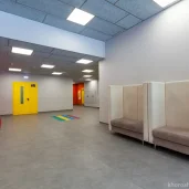 международная школа one! international school в хорошево-мневниках изображение 4 на проекте khoroshevomnevniki.ru