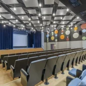 международная школа one! international school в хорошево-мневниках изображение 9 на проекте khoroshevomnevniki.ru