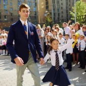 международная школа one! international school в хорошево-мневниках изображение 6 на проекте khoroshevomnevniki.ru