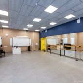 международная школа one! international school в хорошево-мневниках изображение 12 на проекте khoroshevomnevniki.ru