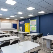 международная школа one! international school в хорошево-мневниках изображение 14 на проекте khoroshevomnevniki.ru