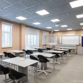международная школа one! international school в хорошево-мневниках изображение 5 на проекте khoroshevomnevniki.ru