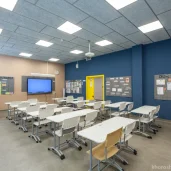 международная школа one! international school в хорошево-мневниках изображение 18 на проекте khoroshevomnevniki.ru