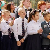 международная школа one! international school в хорошево-мневниках изображение 17 на проекте khoroshevomnevniki.ru