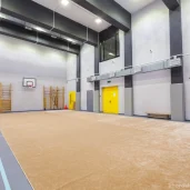 международная школа one! international school в хорошево-мневниках изображение 16 на проекте khoroshevomnevniki.ru