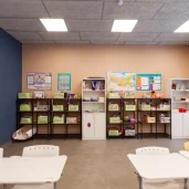международная школа one! international school в хорошево-мневниках изображение 1 на проекте khoroshevomnevniki.ru