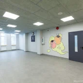 международная школа one! international school в хорошево-мневниках изображение 7 на проекте khoroshevomnevniki.ru