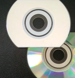 компания cdservice изображение 2 на проекте khoroshevomnevniki.ru