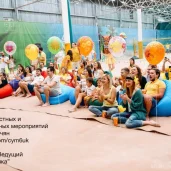 пляжный центр лето изображение 6 на проекте khoroshevomnevniki.ru
