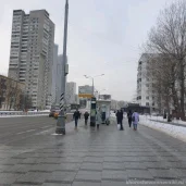 аптека на проспекте маршала жукова изображение 8 на проекте khoroshevomnevniki.ru