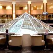 бизнес-центр капитал loft изображение 5 на проекте khoroshevomnevniki.ru