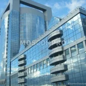 бизнес-центр капитал loft изображение 6 на проекте khoroshevomnevniki.ru