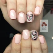 салон красоты maki beauty lab в хорошево-мневниках изображение 8 на проекте khoroshevomnevniki.ru