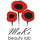 салон красоты maki beauty lab в хорошево-мневниках изображение 6 на проекте khoroshevomnevniki.ru