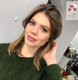 салон красоты maki beauty lab в хорошево-мневниках изображение 1 на проекте khoroshevomnevniki.ru