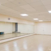 школа танцев studio kermen. zumba fitness изображение 8 на проекте khoroshevomnevniki.ru