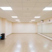 школа танцев studio kermen. zumba fitness изображение 1 на проекте khoroshevomnevniki.ru