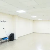 школа танцев studio kermen. zumba fitness изображение 6 на проекте khoroshevomnevniki.ru