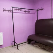школа танцев studio kermen. zumba fitness изображение 2 на проекте khoroshevomnevniki.ru