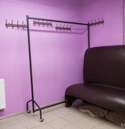 школа танцев studio kermen. zumba fitness изображение 2 на проекте khoroshevomnevniki.ru